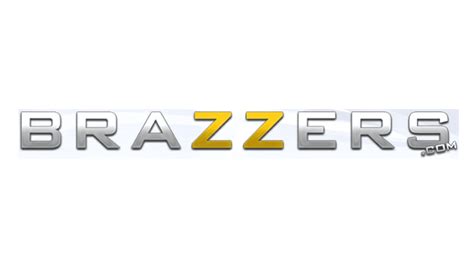 porn videos brazzers|Brazzers